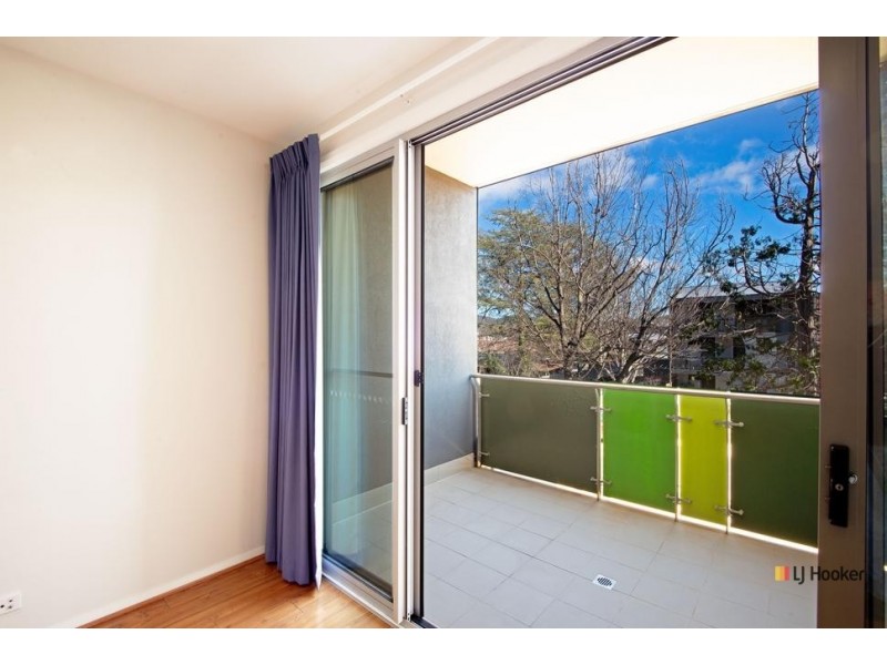 6/22 De Burgh Street, Lyneham ACT 2602
