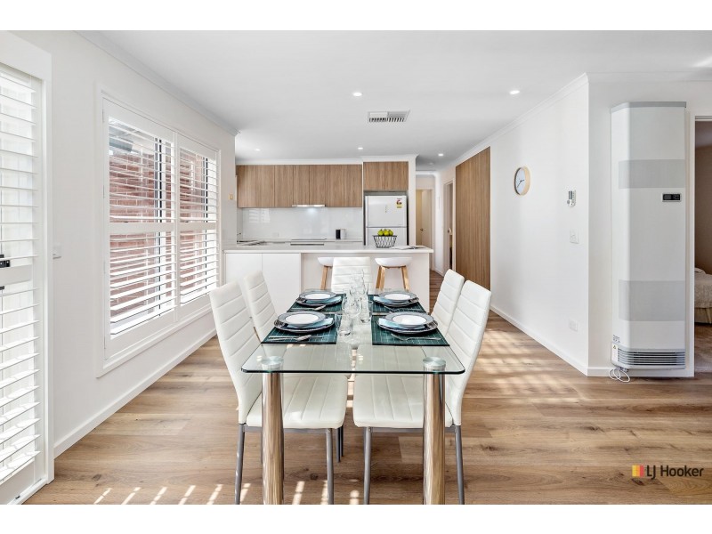 26/177 Badimara Street, Fisher ACT 2611