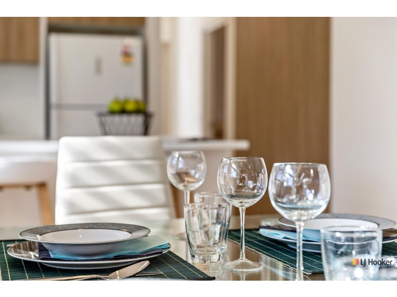 26/177 Badimara Street, Fisher ACT 2611