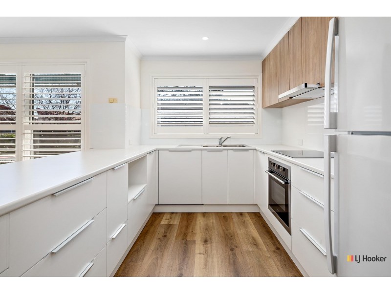 26/177 Badimara Street, Fisher ACT 2611