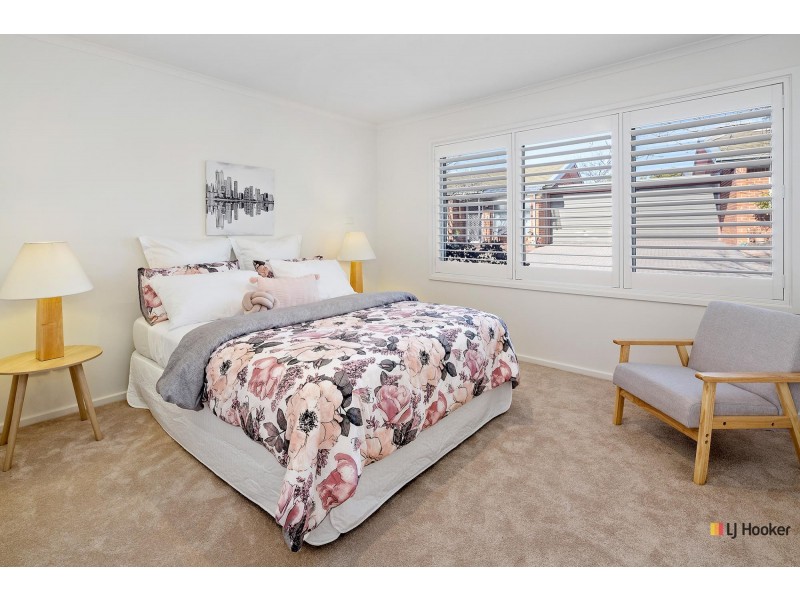 26/177 Badimara Street, Fisher ACT 2611