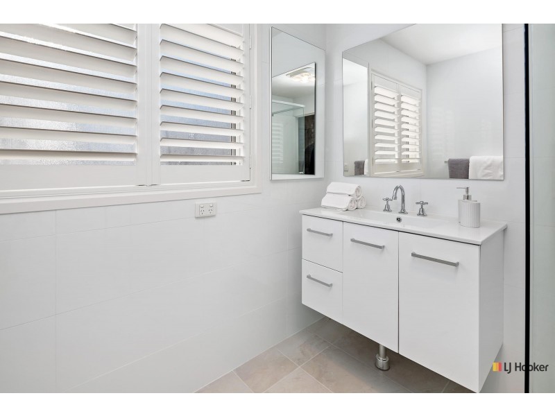 26/177 Badimara Street, Fisher ACT 2611