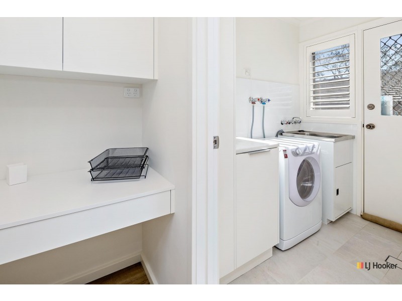 26/177 Badimara Street, Fisher ACT 2611