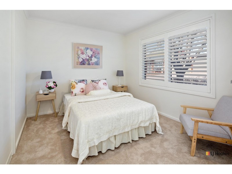 26/177 Badimara Street, Fisher ACT 2611