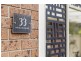 33 Dooland Court, Nicholls ACT 2913