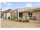 33 Dooland Court, Nicholls ACT 2913