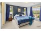 33 Dooland Court, Nicholls ACT 2913