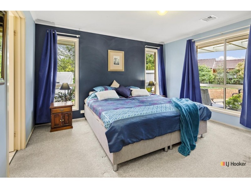 33 Dooland Court, Nicholls ACT 2913
