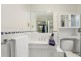 33 Dooland Court, Nicholls ACT 2913