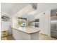 33 Dooland Court, Nicholls ACT 2913