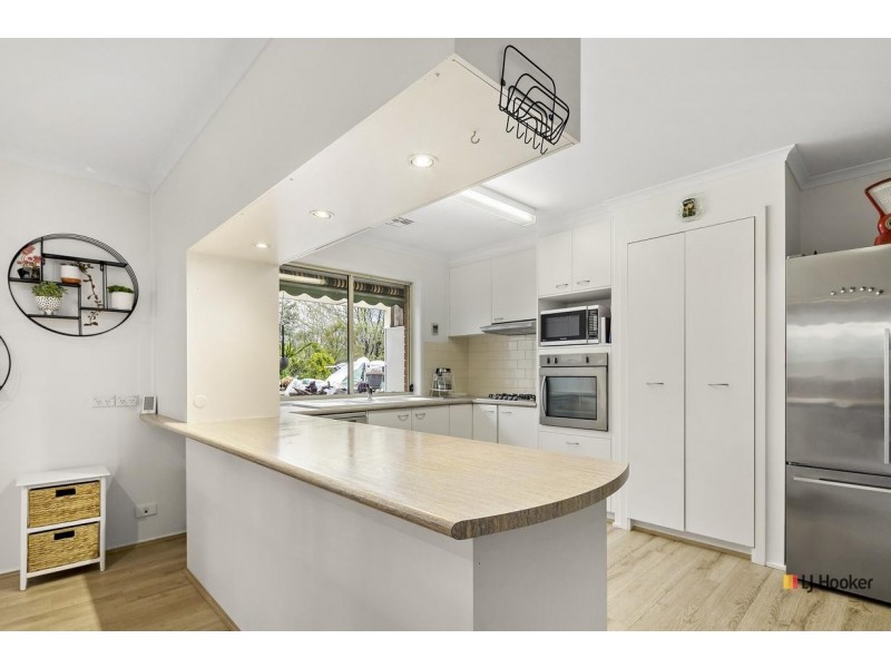 33 Dooland Court, Nicholls ACT 2913