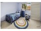 33 Dooland Court, Nicholls ACT 2913
