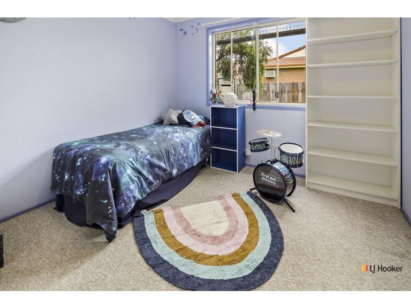 33 Dooland Court, Nicholls ACT 2913