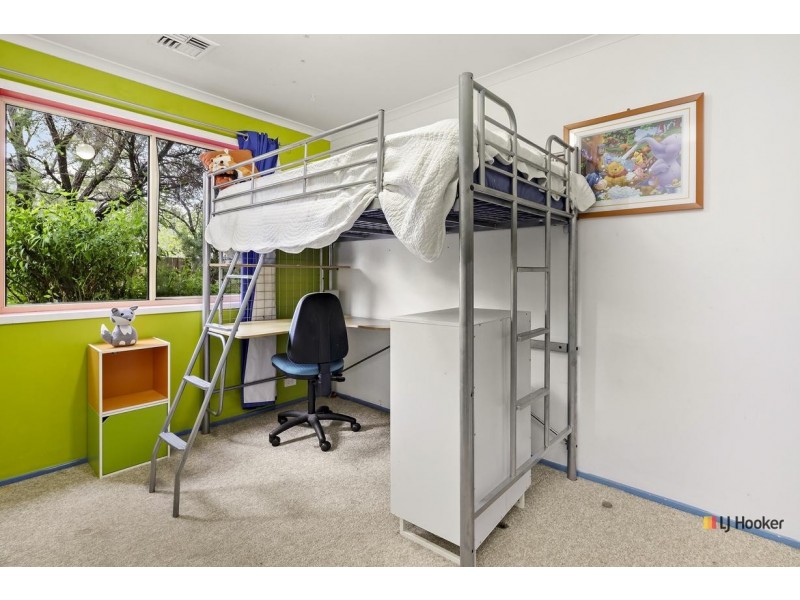 33 Dooland Court, Nicholls ACT 2913