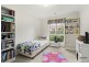 33 Dooland Court, Nicholls ACT 2913