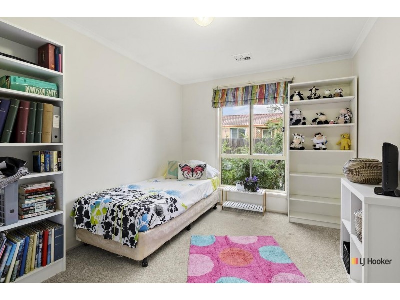 33 Dooland Court, Nicholls ACT 2913