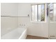 33 Dooland Court, Nicholls ACT 2913