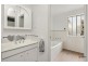 33 Dooland Court, Nicholls ACT 2913