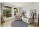 33 Dooland Court, Nicholls ACT 2913