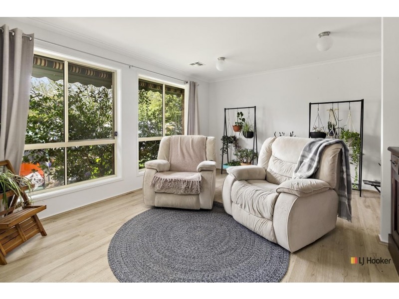 33 Dooland Court, Nicholls ACT 2913