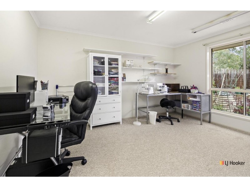 33 Dooland Court, Nicholls ACT 2913