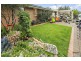 33 Dooland Court, Nicholls ACT 2913