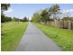 33 Dooland Court, Nicholls ACT 2913