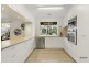 33 Dooland Court, Nicholls ACT 2913