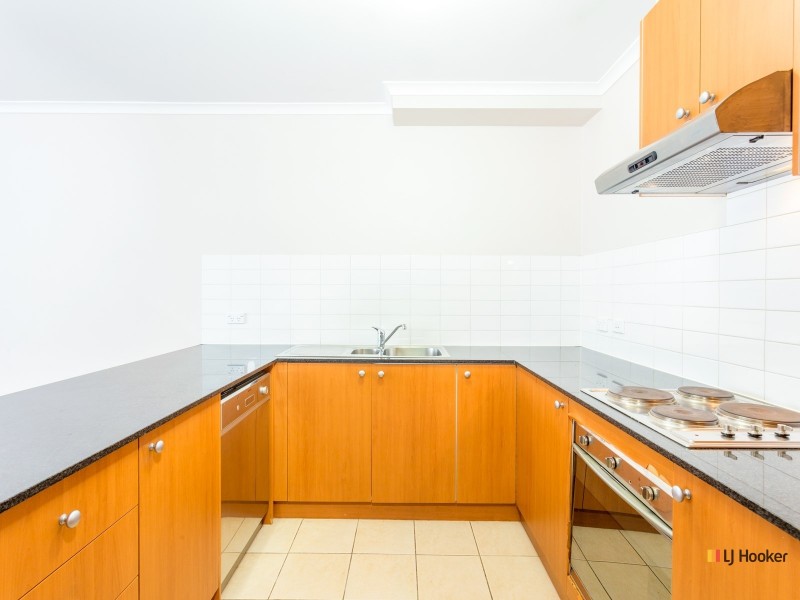 83/20 Federal Highway, Watson ACT 2602