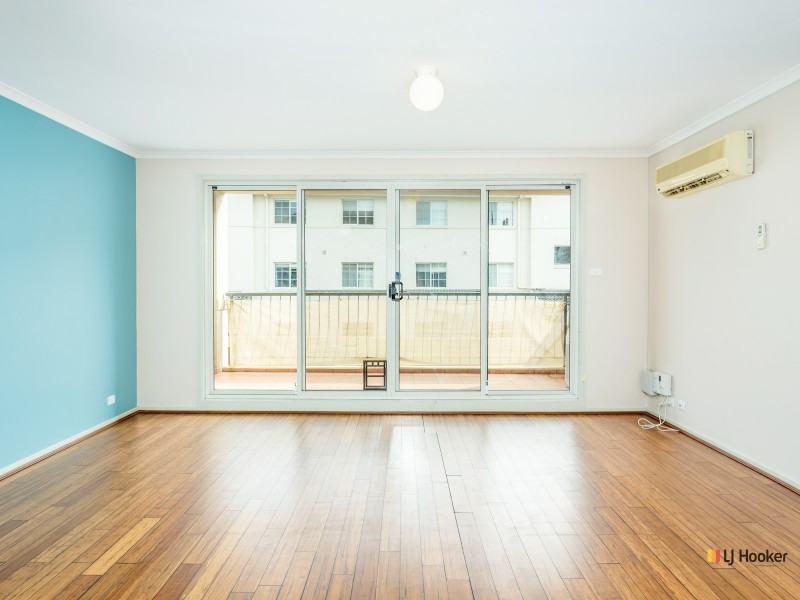 83/20 Federal Highway, Watson ACT 2602