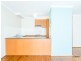 83/20 Federal Highway, Watson ACT 2602