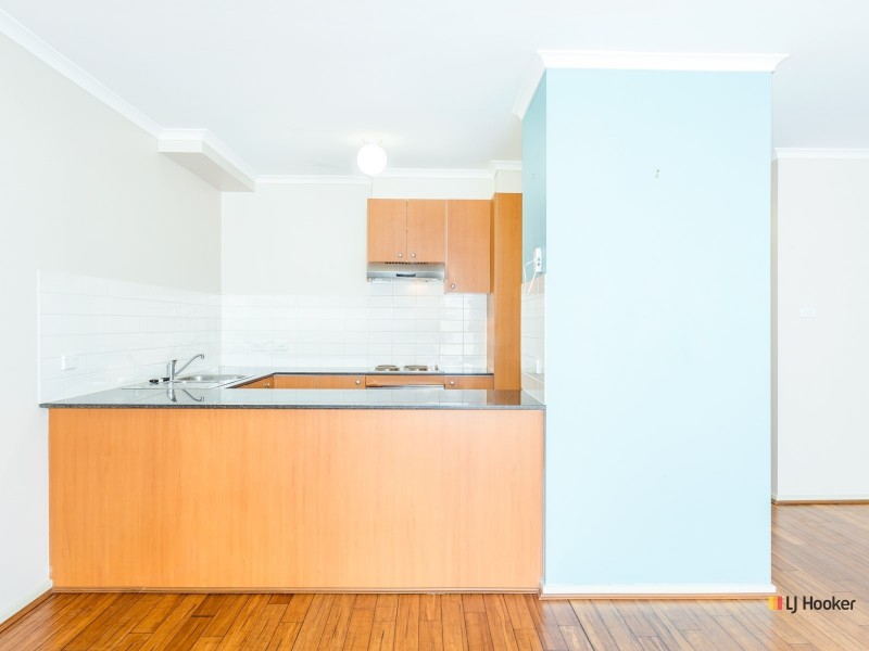 83/20 Federal Highway, Watson ACT 2602