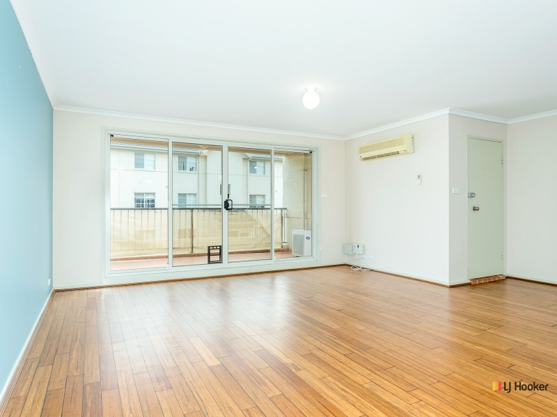 83/20 Federal Highway, Watson ACT 2602