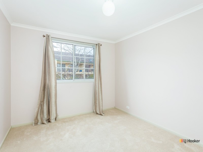 83/20 Federal Highway, Watson ACT 2602