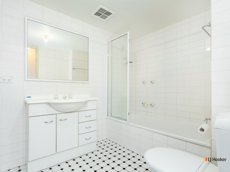 83/20 Federal Highway, Watson ACT 2602