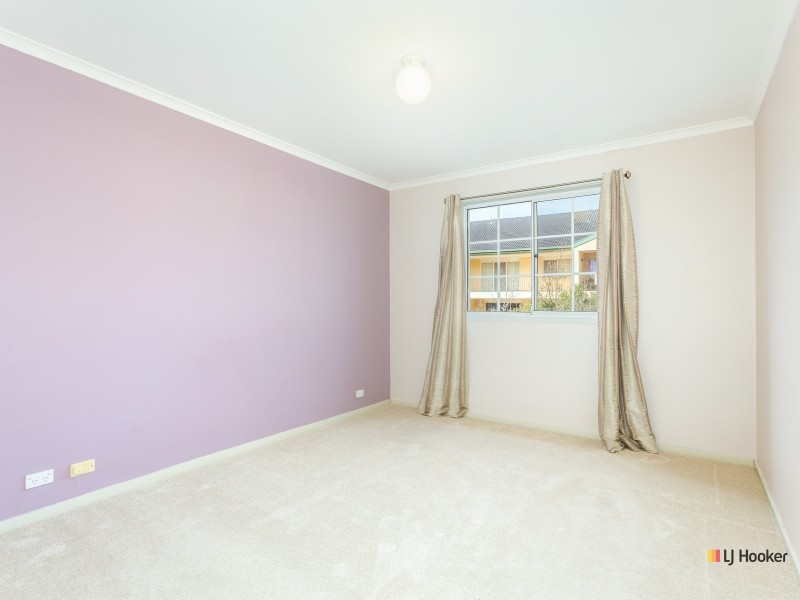 83/20 Federal Highway, Watson ACT 2602