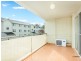 83/20 Federal Highway, Watson ACT 2602