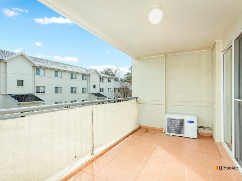 83/20 Federal Highway, Watson ACT 2602