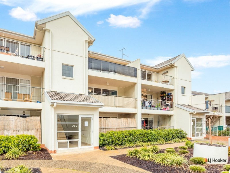 83/20 Federal Highway, Watson ACT 2602