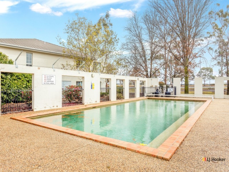 83/20 Federal Highway, Watson ACT 2602