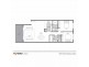 83/20 Federal Highway, Watson ACT 2602 Floorplan