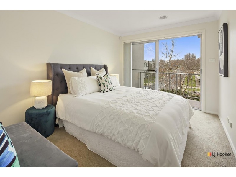 64 Francis Forde Boulevard, Forde ACT 2914