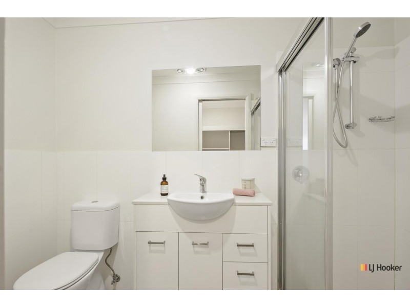 64 Francis Forde Boulevard, Forde ACT 2914