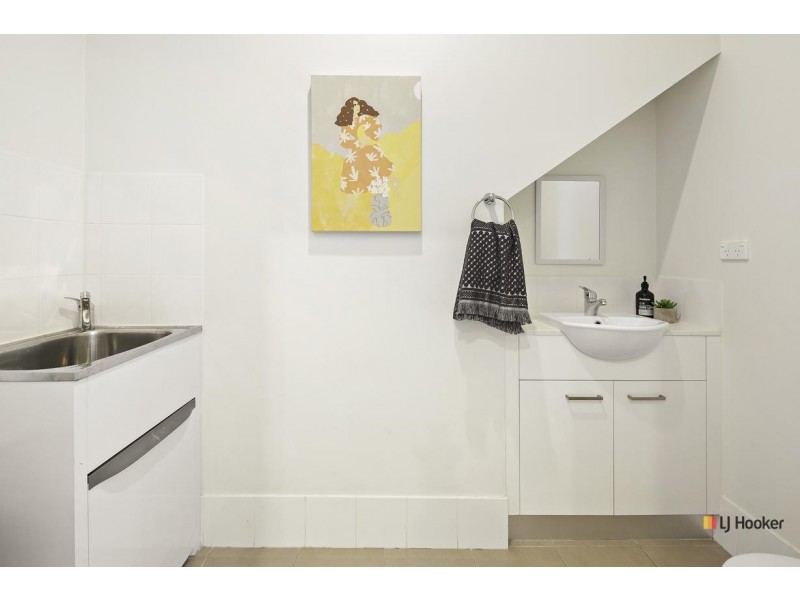 64 Francis Forde Boulevard, Forde ACT 2914