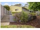 3/268 Dryandra Street, Lyneham ACT 2602