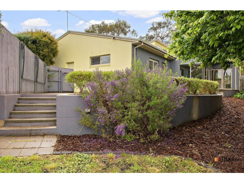 3/268 Dryandra Street, Lyneham ACT 2602