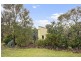 3/268 Dryandra Street, Lyneham ACT 2602