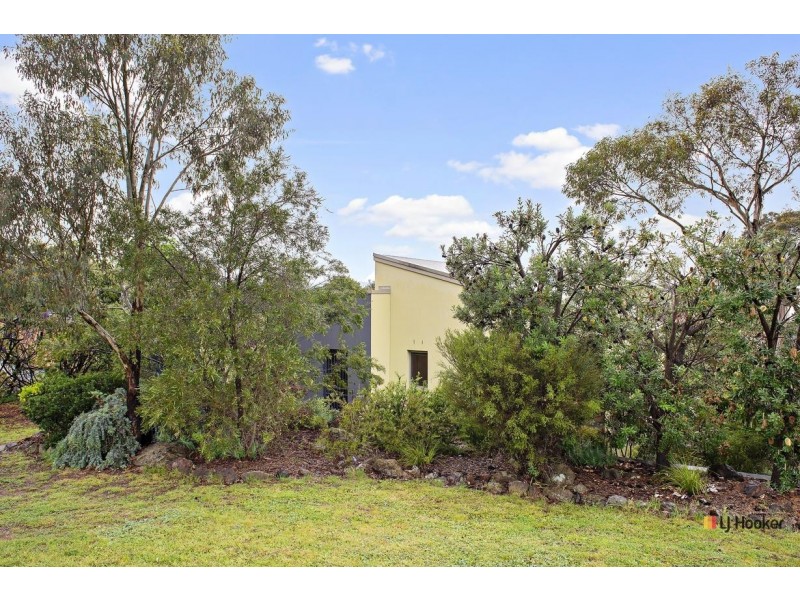 3/268 Dryandra Street, Lyneham ACT 2602