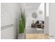 3/268 Dryandra Street, Lyneham ACT 2602