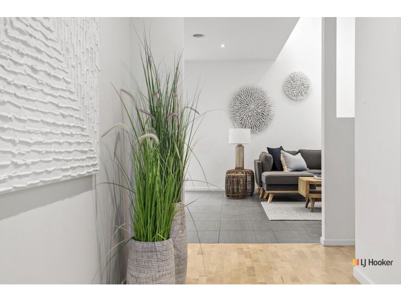 3/268 Dryandra Street, Lyneham ACT 2602